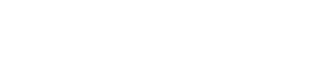parua-bay-cottage-logo-white